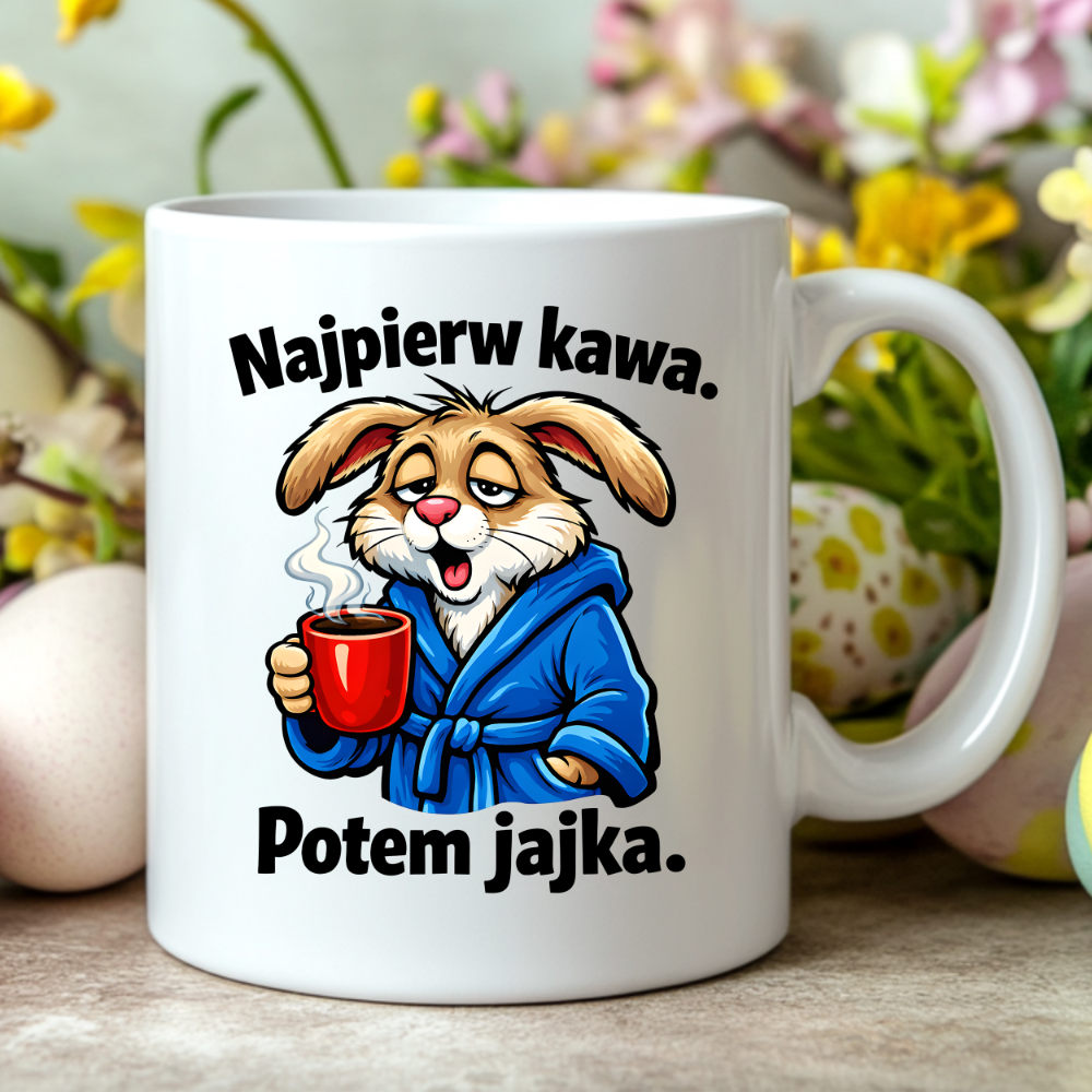 ff37fd017199ba1e912408288cca8e9b