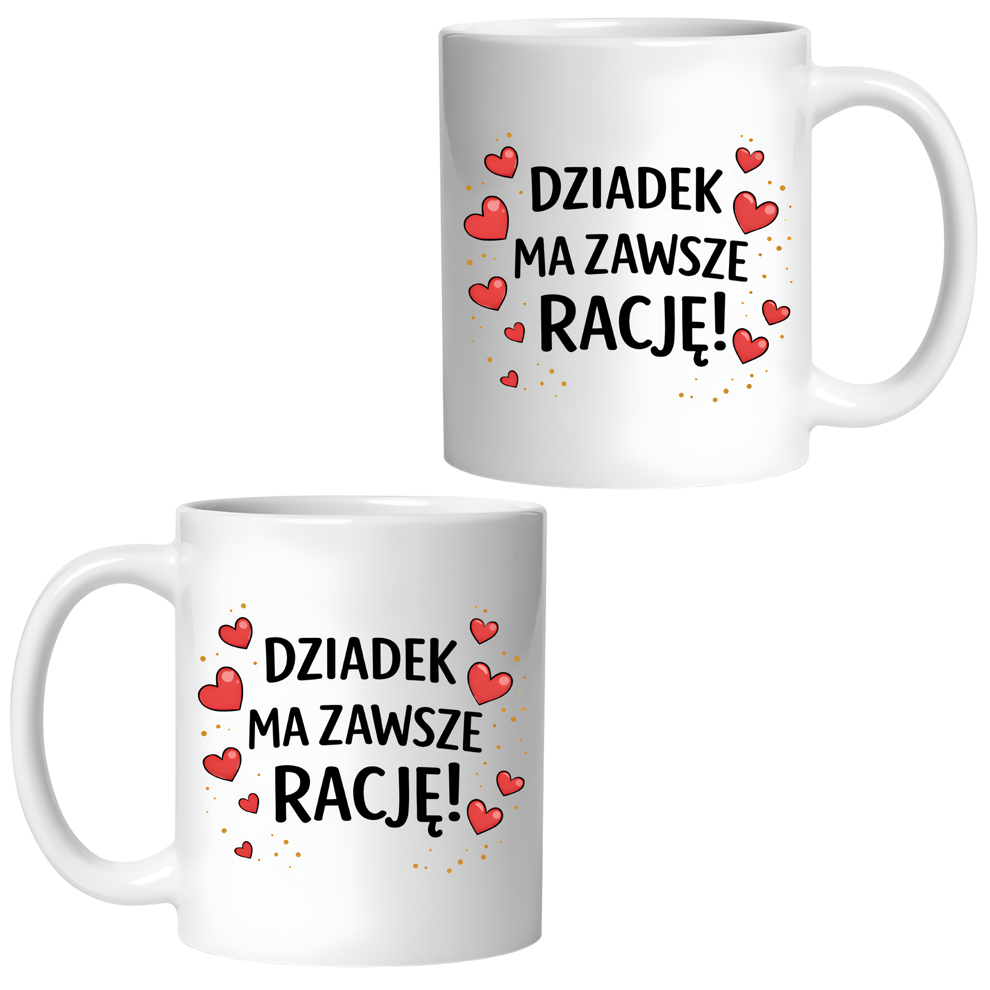 cafc987ffdc454db3dff037fe3e33174