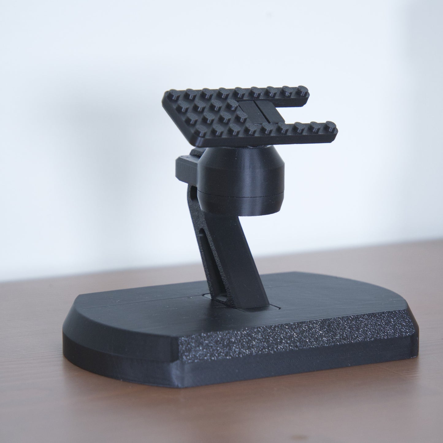 6080364487a511ff693018c154d8914e