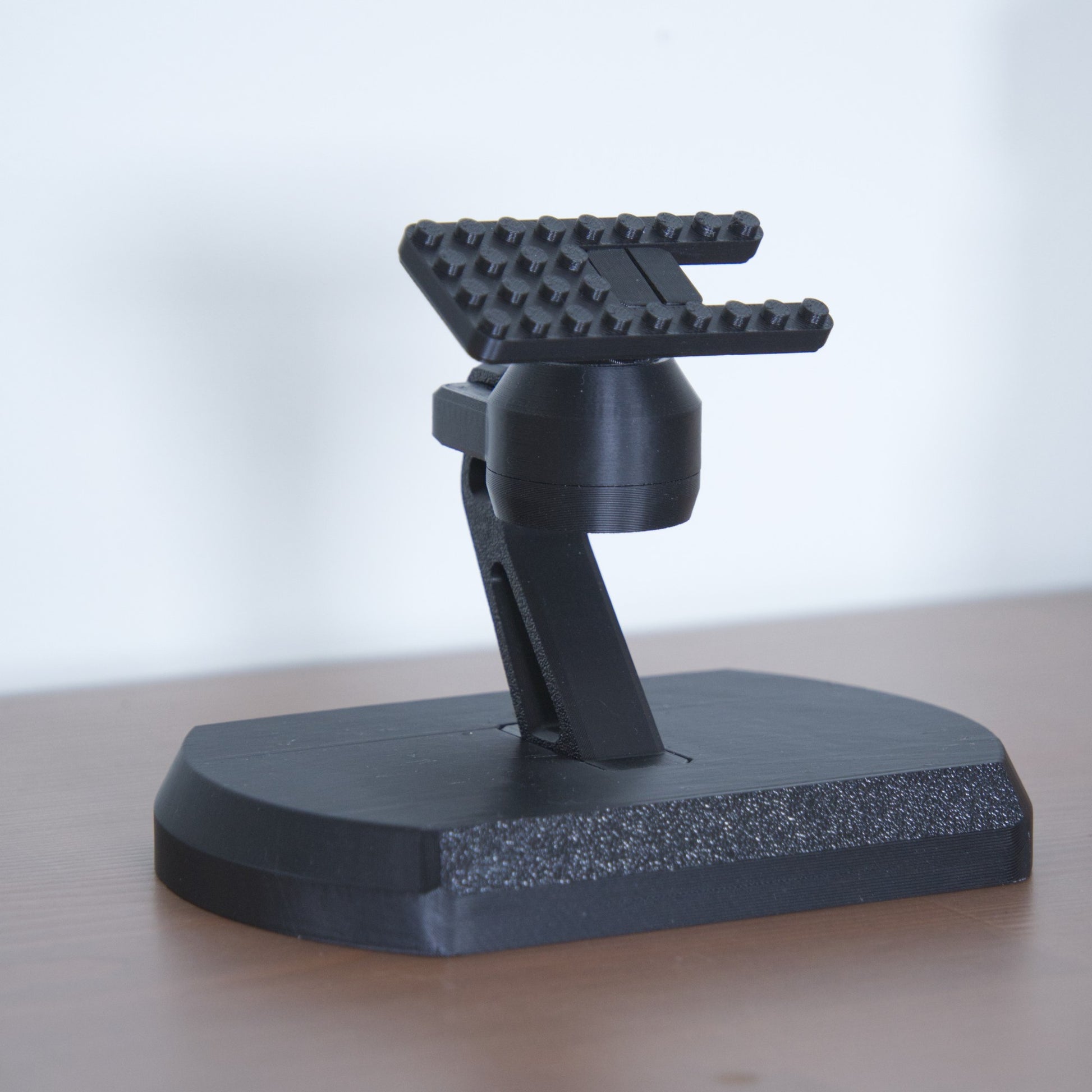 6080364487a511ff693018c154d8914e