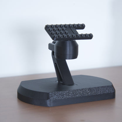 6080364487a511ff693018c154d8914e