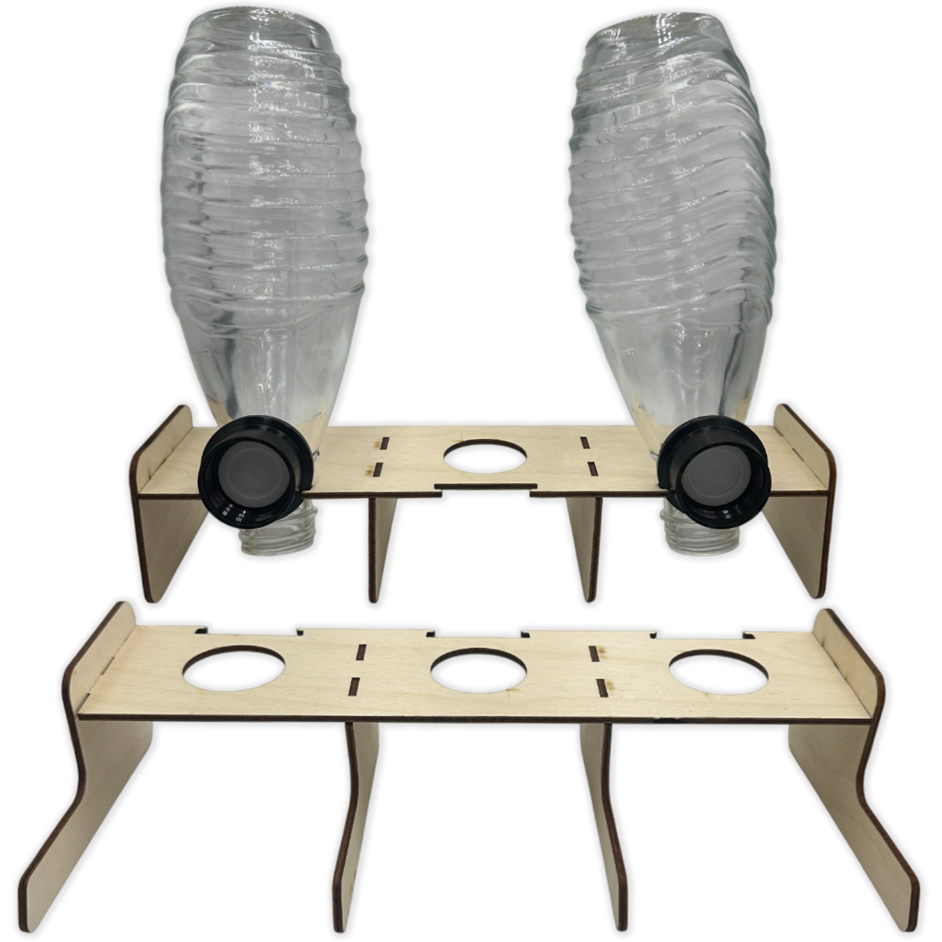 28d8c0b1e8b5a7500f6311837448faa2