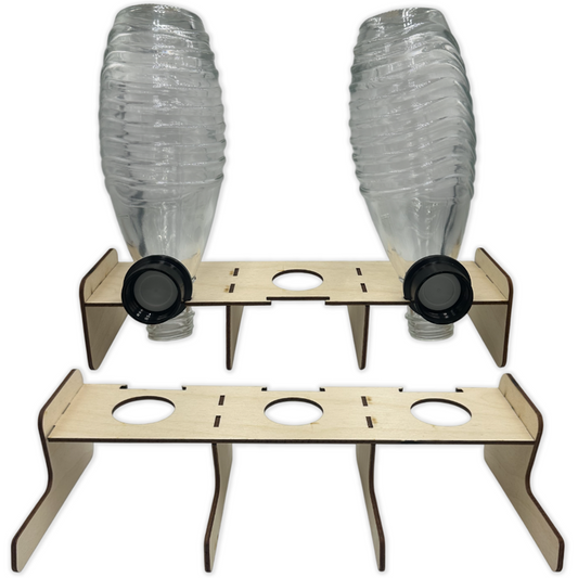 28d8c0b1e8b5a7500f6311837448faa2