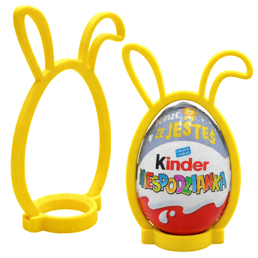 69521b0965e34dfe2370e9ecbf2a9feb