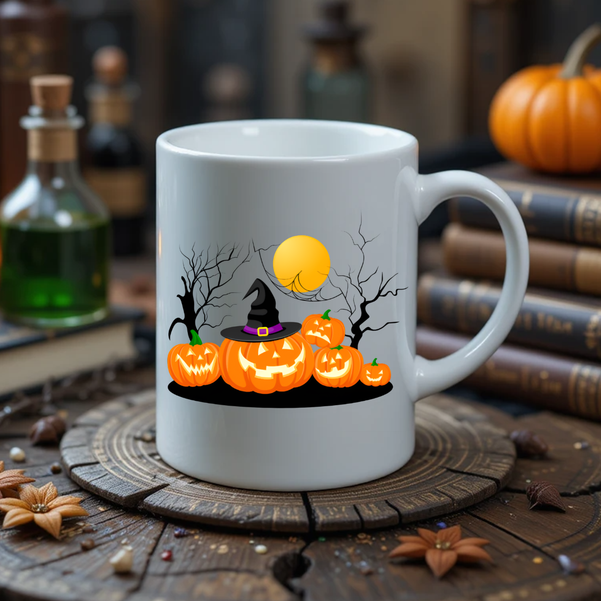 53a7bfd482c0cec2cae778ffe9e9a673