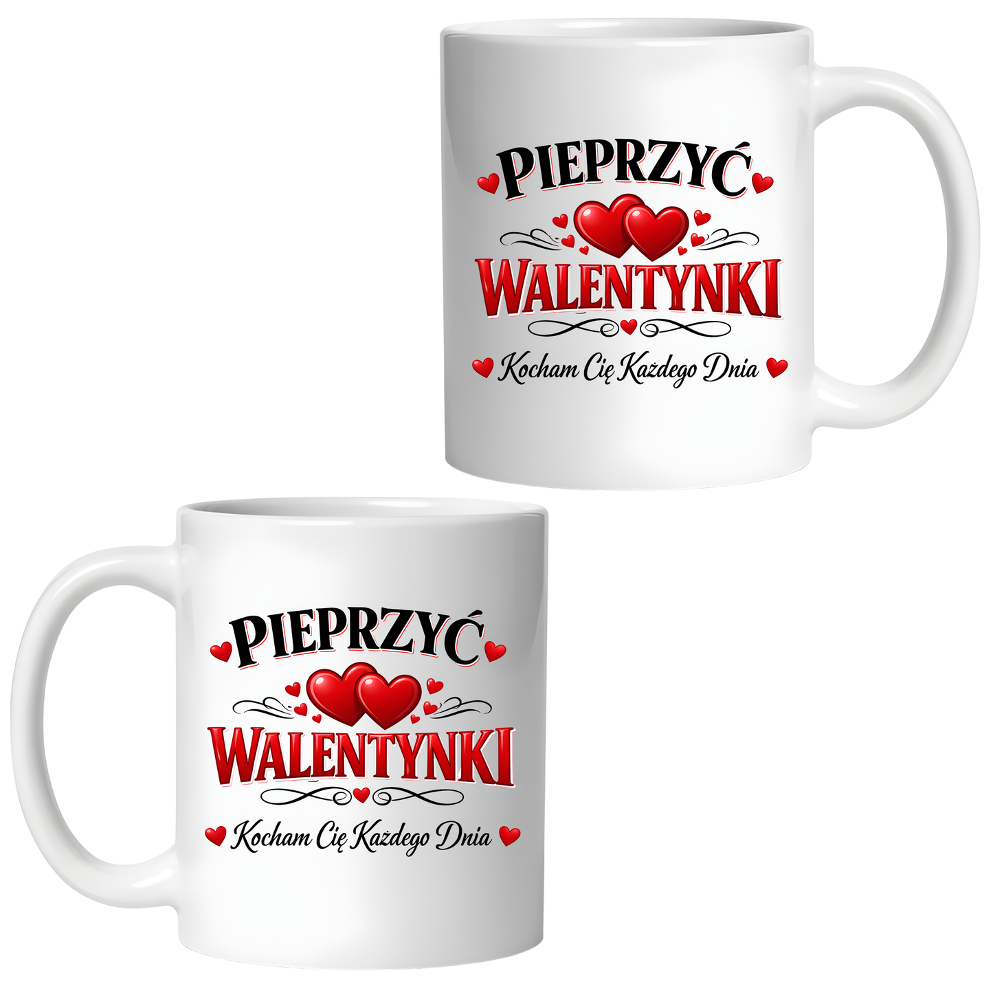 a079837f5a647c8ff9bedafb116ff3d6