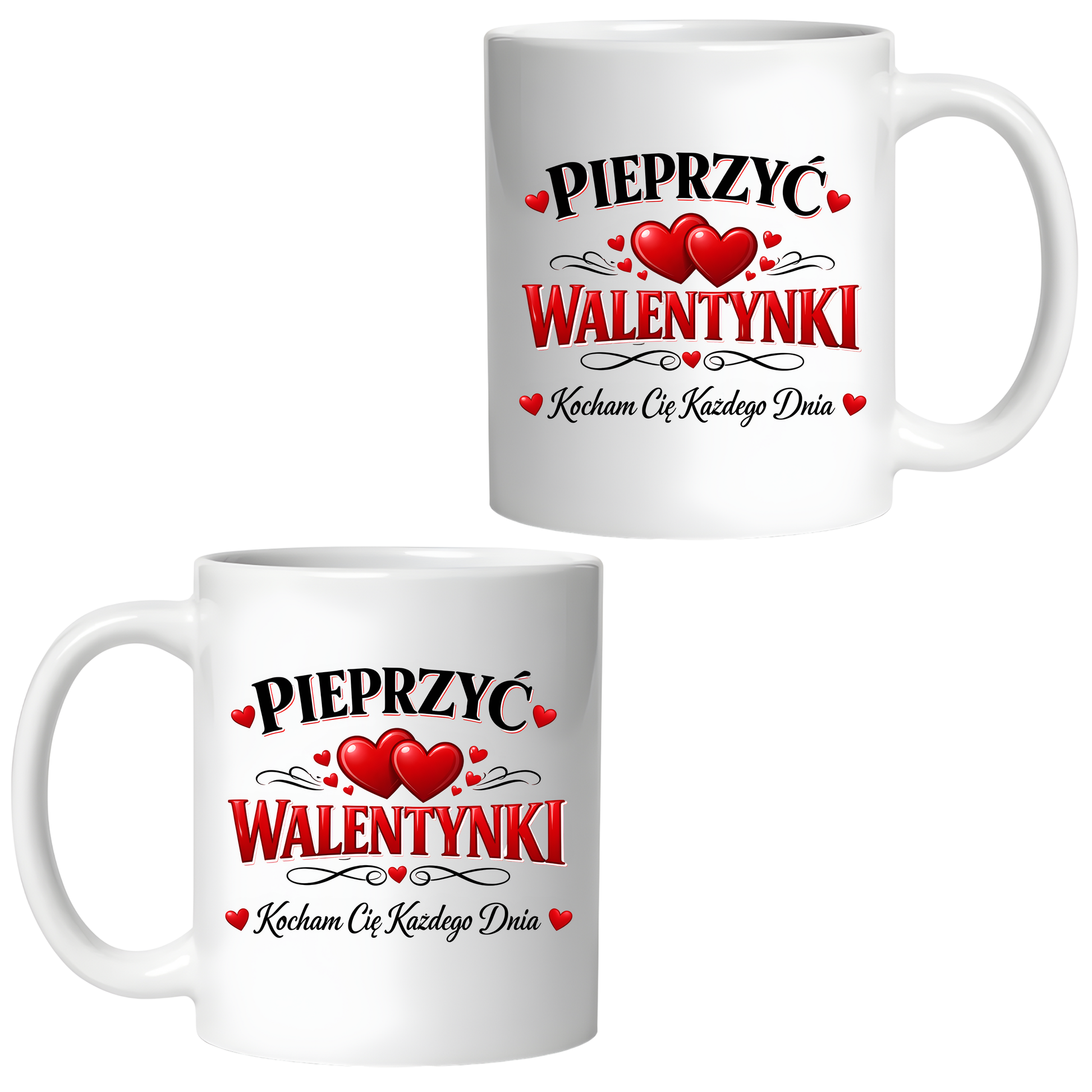 a079837f5a647c8ff9bedafb116ff3d6