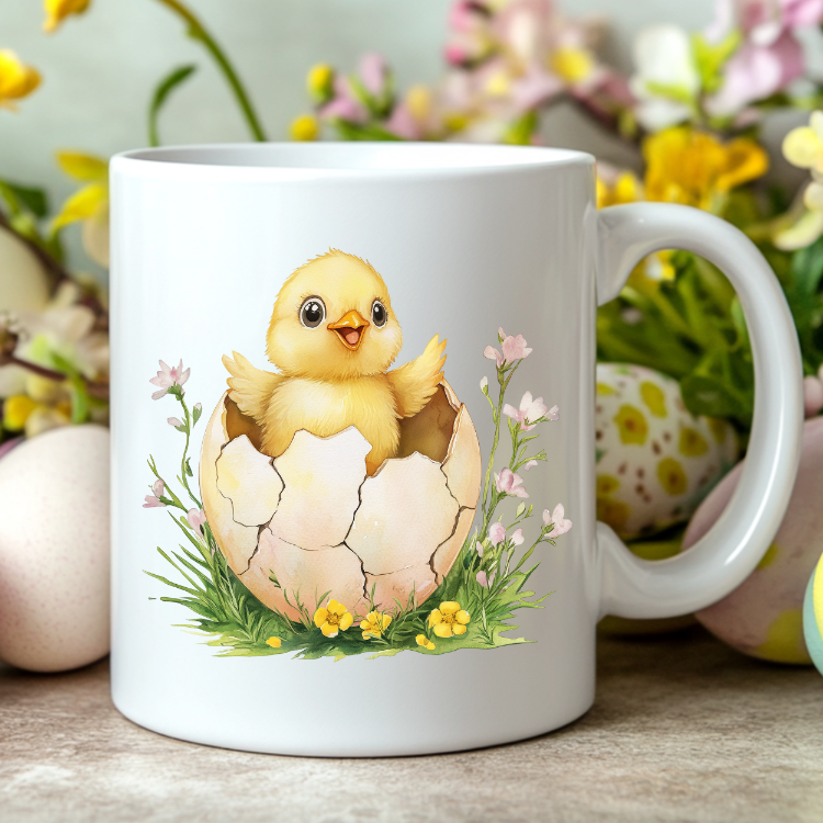 896d1872f554db640f570d14f4cd2188