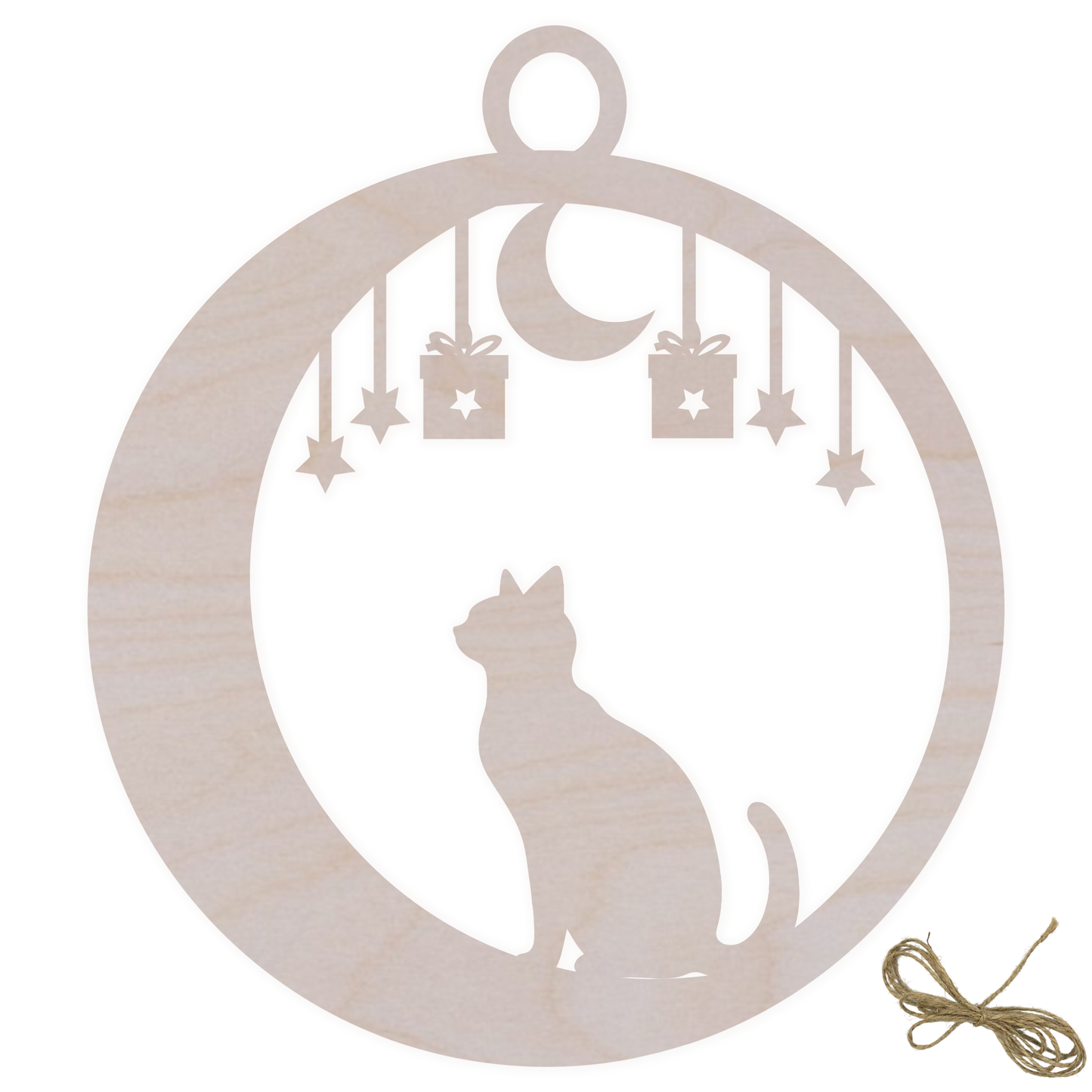 75c6fe8fea0c82d995d638baef37ddaa