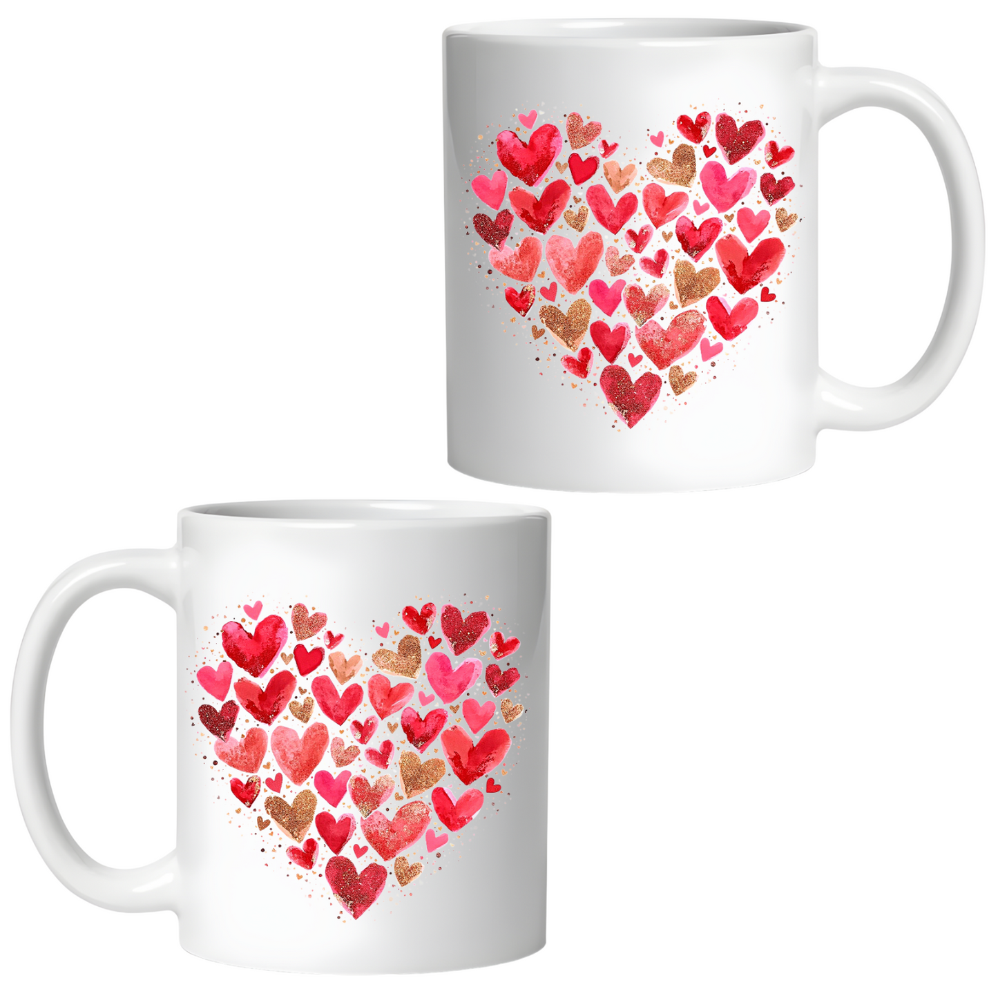 e775513024720caef183f02dac905ee8