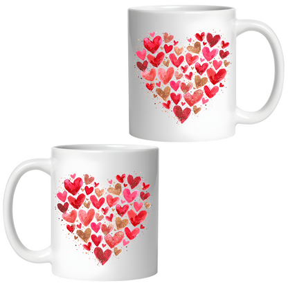 e775513024720caef183f02dac905ee8