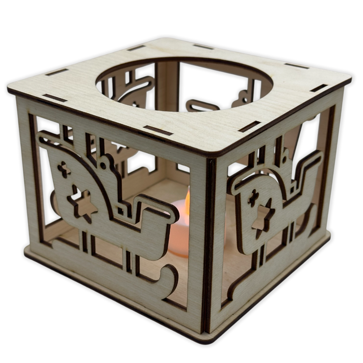 33be28db03e1d800952630b139442f30