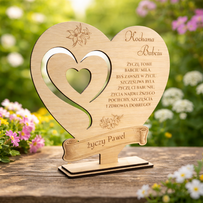 e75d24583db33bdf8180dfb30a0f78a4