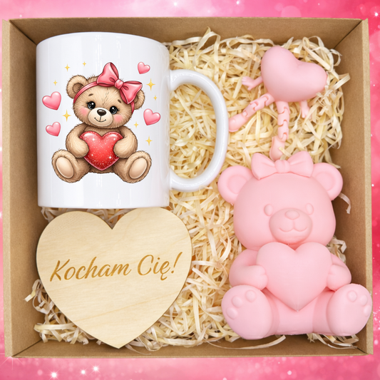 0538d8575dde1ca40a7eb1c749774545