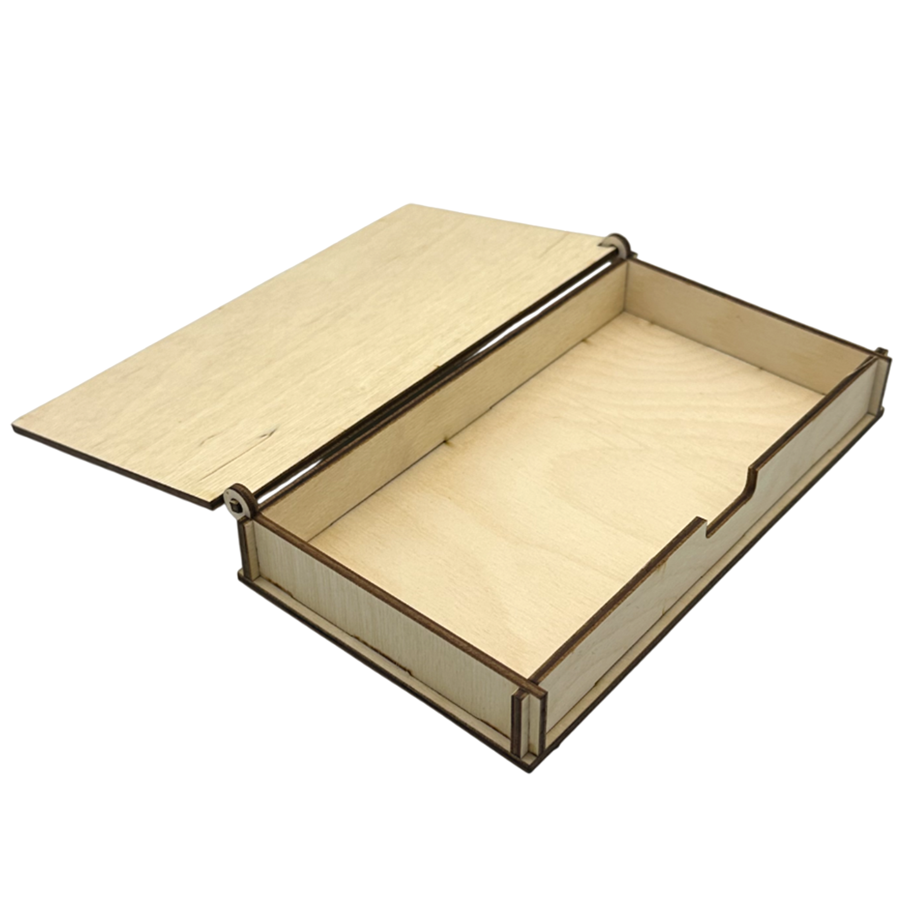 fda0107b4e3f1288c52e324149b28bc7