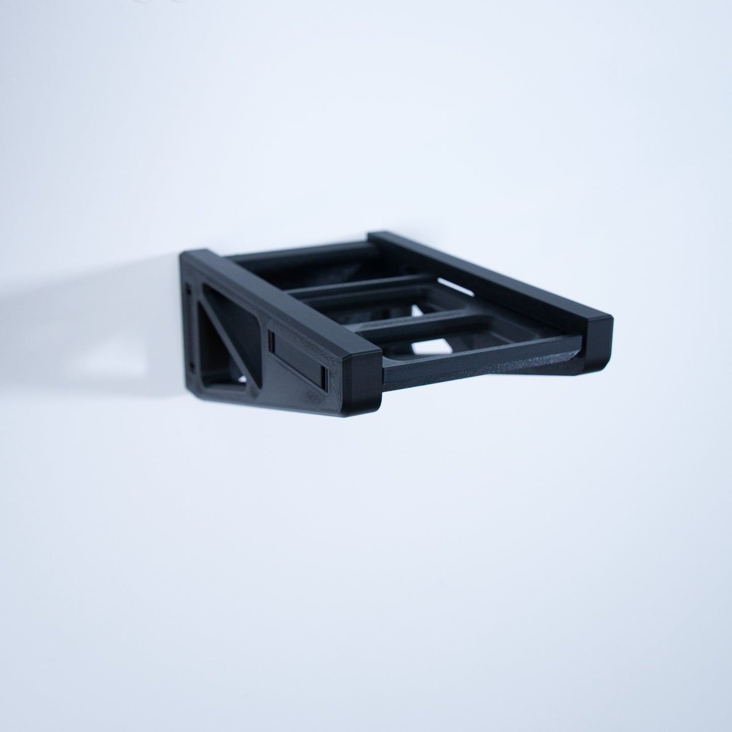 4a9f0107295d441ace52e07d206f8eea