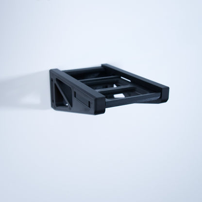 4a9f0107295d441ace52e07d206f8eea