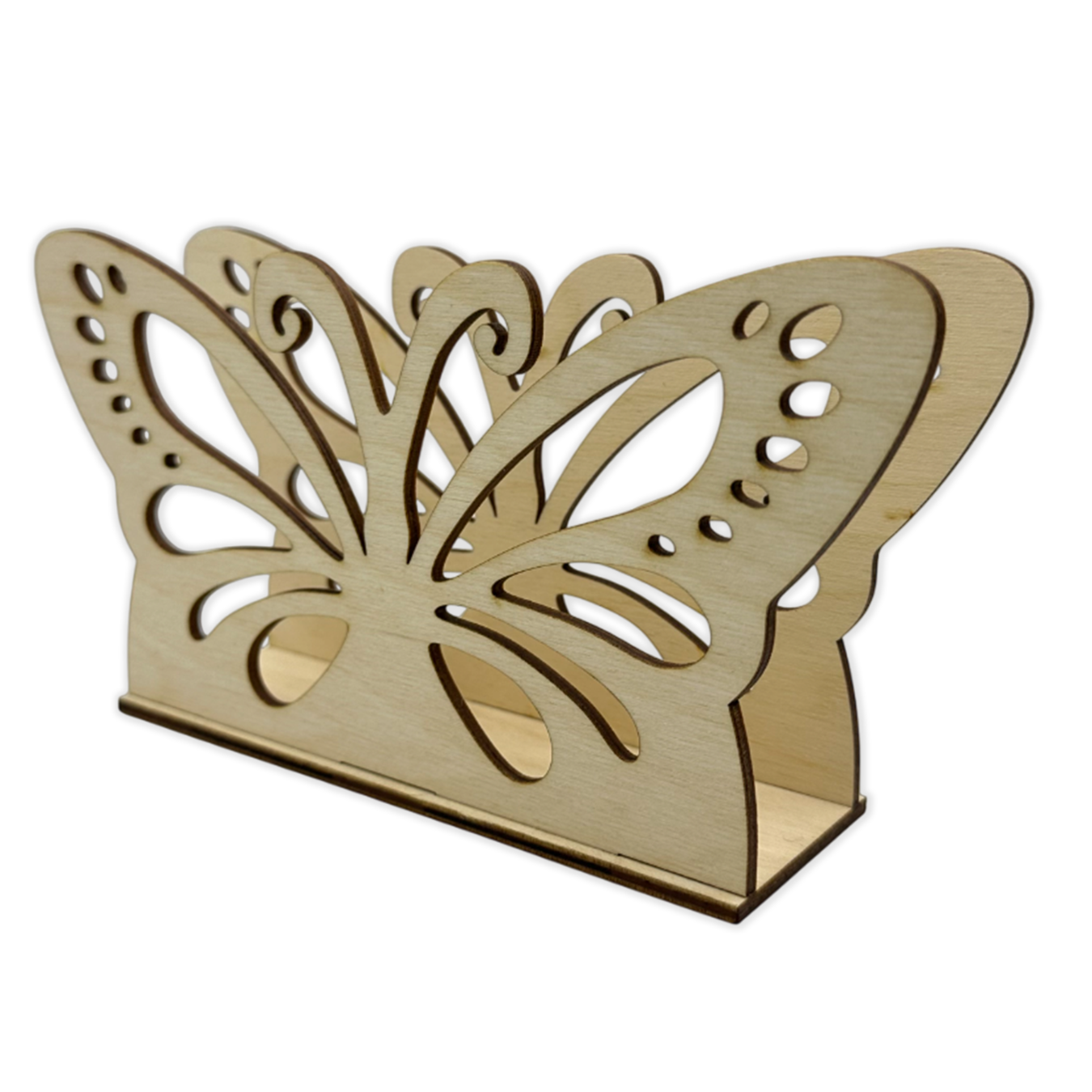 8e41f6f76d6c4aca1e0baf650df93f7a