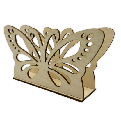 8e41f6f76d6c4aca1e0baf650df93f7a