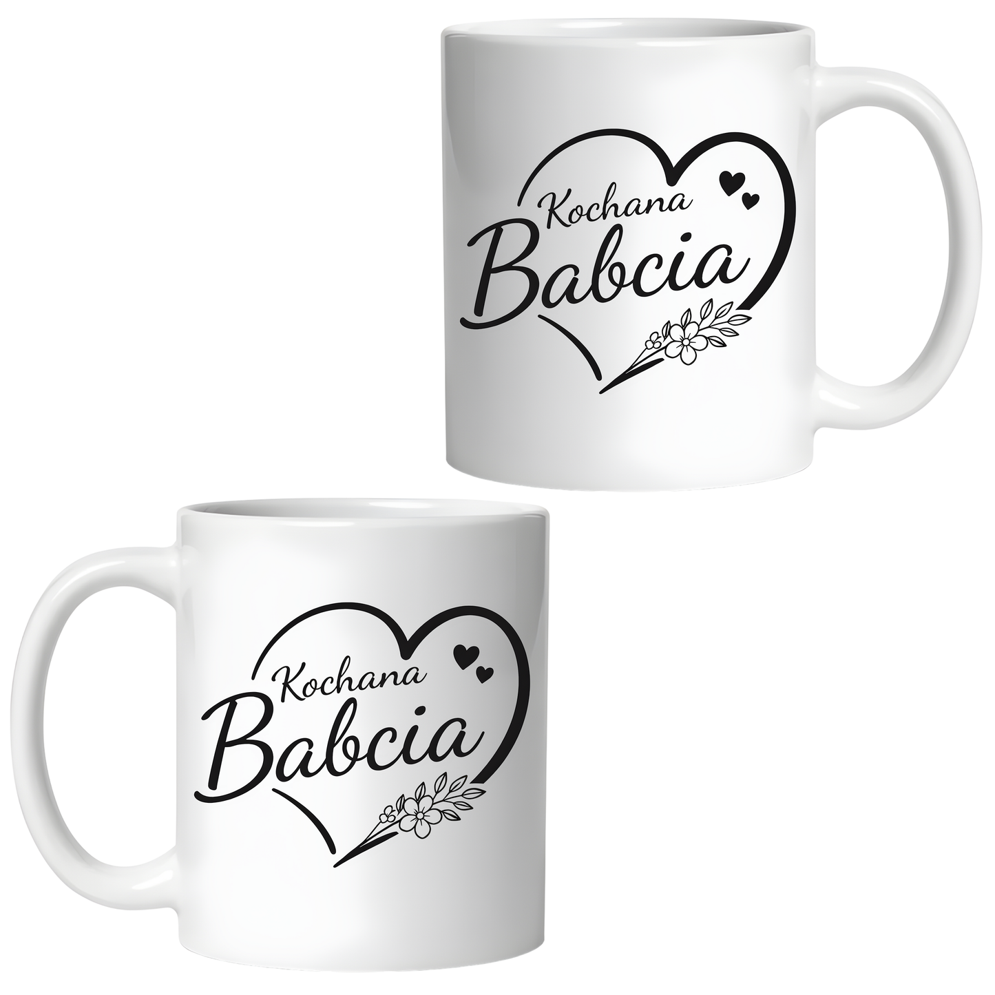 228772cea74434b8c11075743828ac63