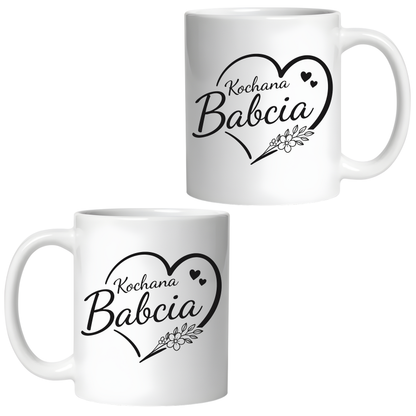 228772cea74434b8c11075743828ac63