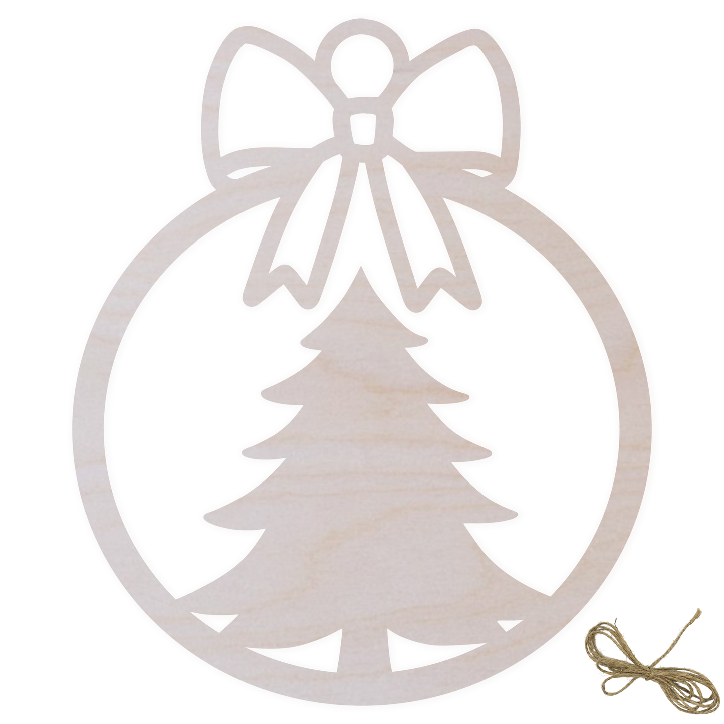 ea51a13f201637186cf3c23e0bb453b4