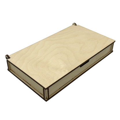 cfae9c2eff3c2cf634764788f65a6d88