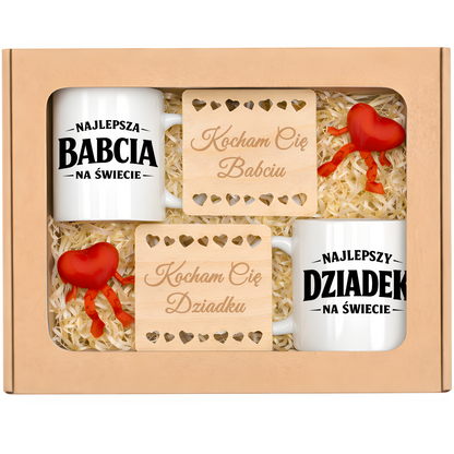 50b82ad8c971bd0d2bd9e42855638154