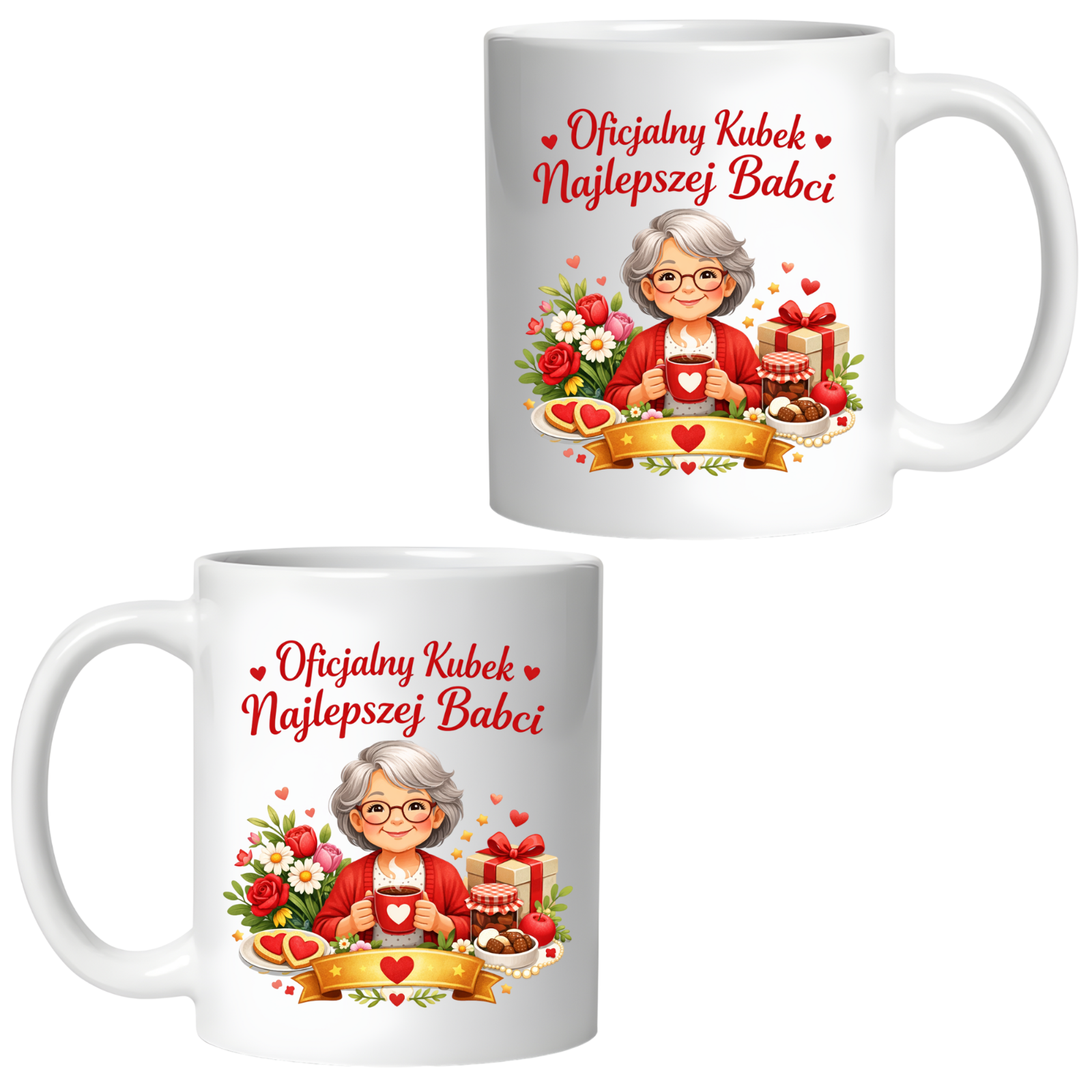 cc11ab3ca760b02062949f19cd2d7e14