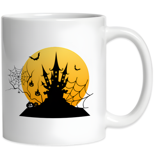 78d0e0b2752b9fcd61cdca4b1e1a4e1a