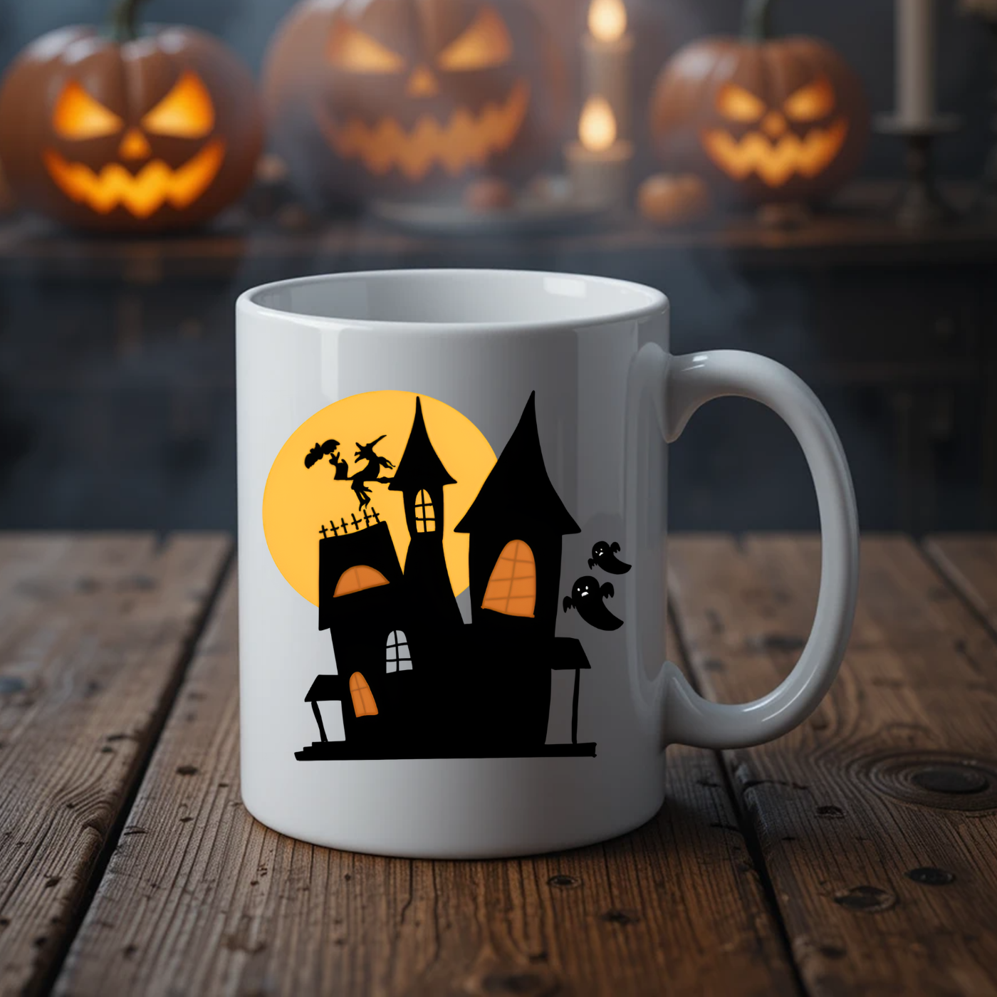 7907bb337f1951a7aa9ade2a830d36b9