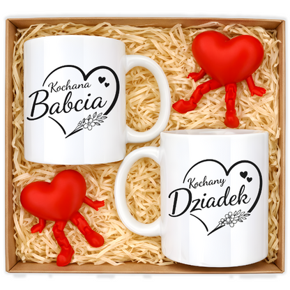 0aff85e7a70f1e9034d715597c2b47ce