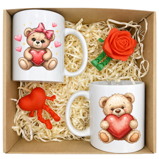 cfce0d843ac0187731e59fce497c6383