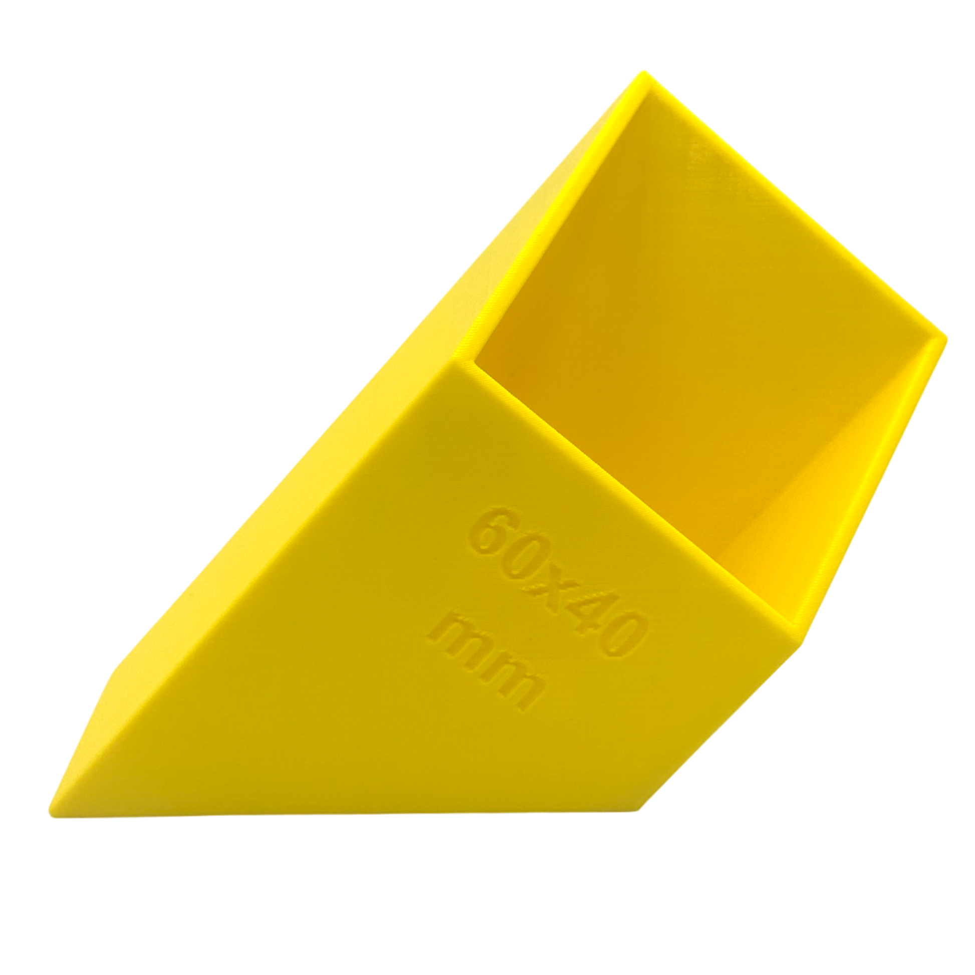 b33e2c55ad01a3a972293384db7b2fd0