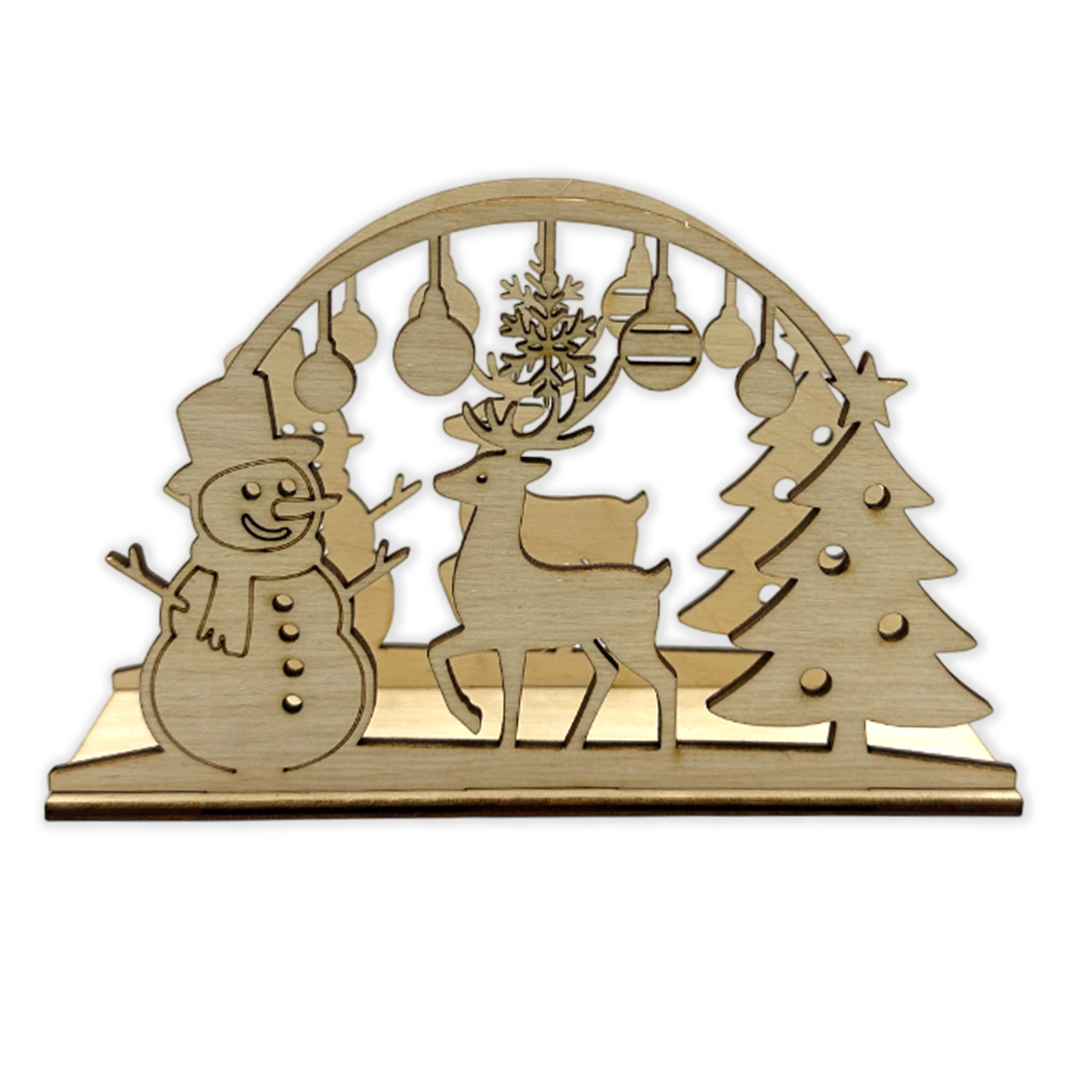 19a3d78331f407ca6484002e3a86760d