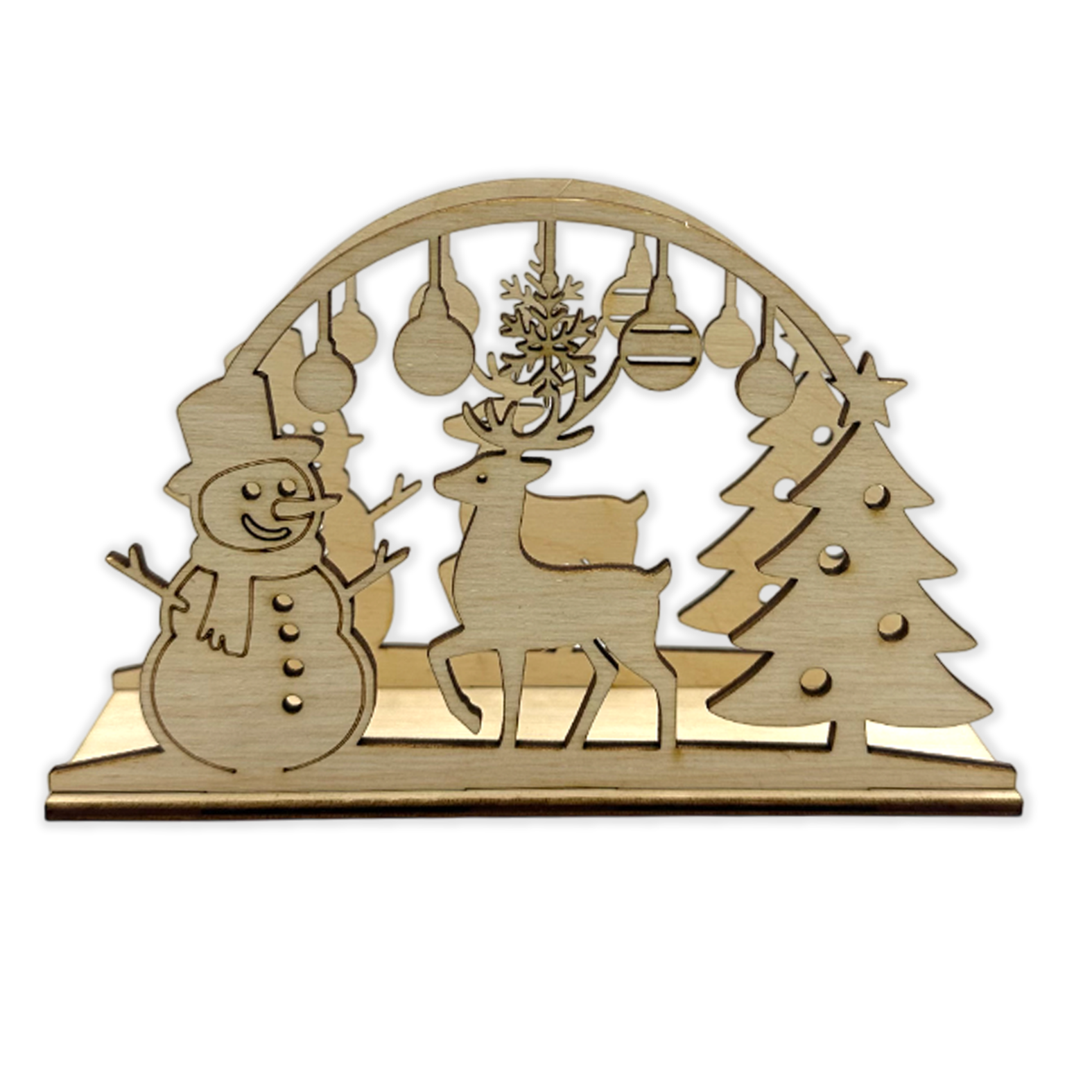 19a3d78331f407ca6484002e3a86760d