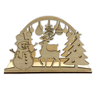 19a3d78331f407ca6484002e3a86760d