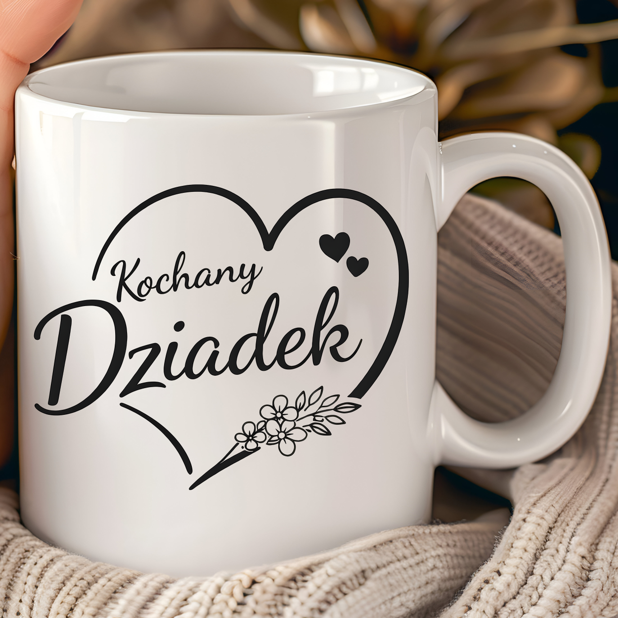 7744c2bf2759f9590588b90145c8ce87