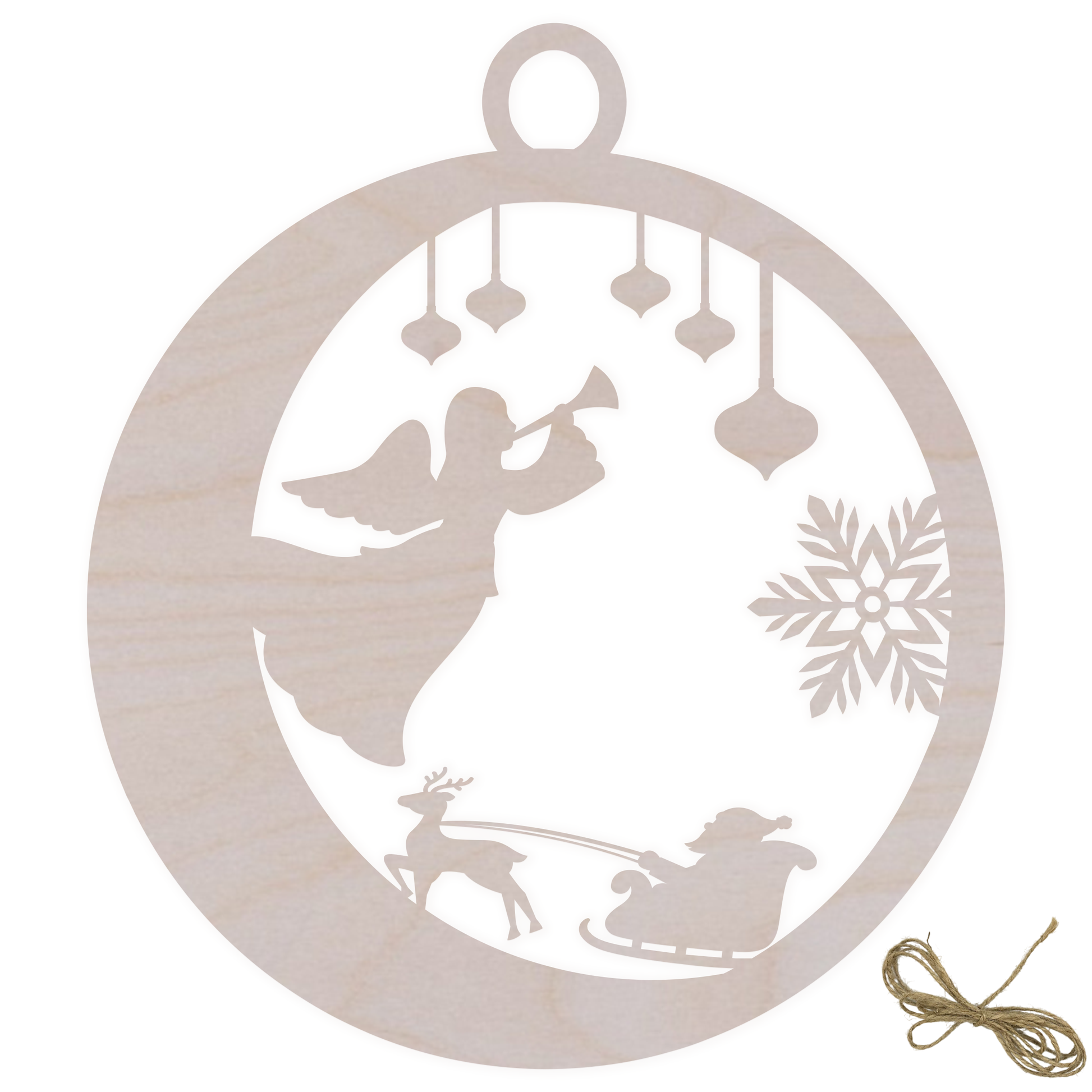 0f1b5b6ba3eaab2c858cd432c535a023