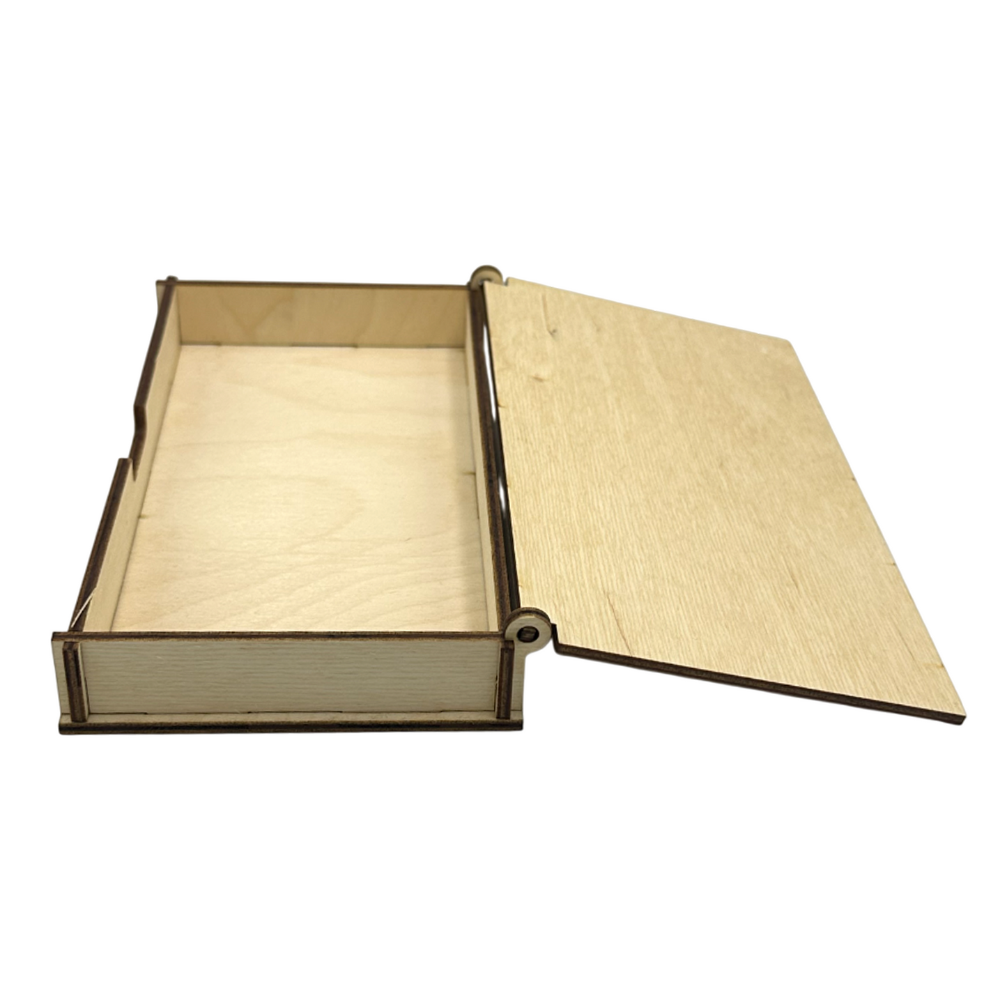 272f1699e14e7c1c7f023d8771d62ec9