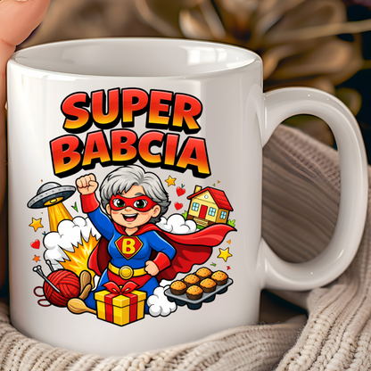 2c5ab3be4a39387c4bd683ec1748bb22