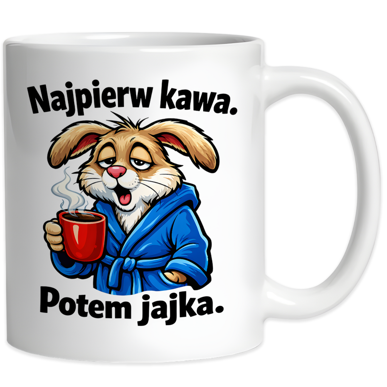 ee335424508946aa87af917f042080f6