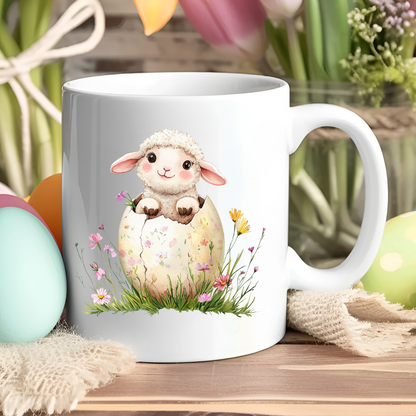 89851a6ce3b066c2fb413500ba48ad20