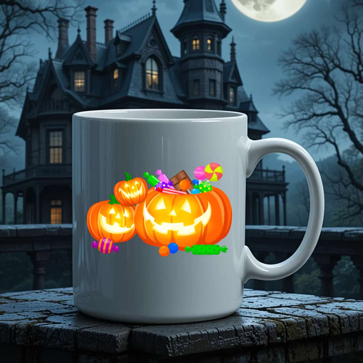 059a7c05482363bfaacde2531813339c