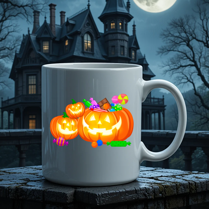 059a7c05482363bfaacde2531813339c