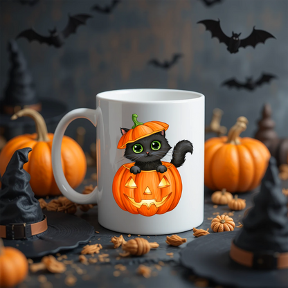 b6d40560f991cbedb3e1bec9eeab605e