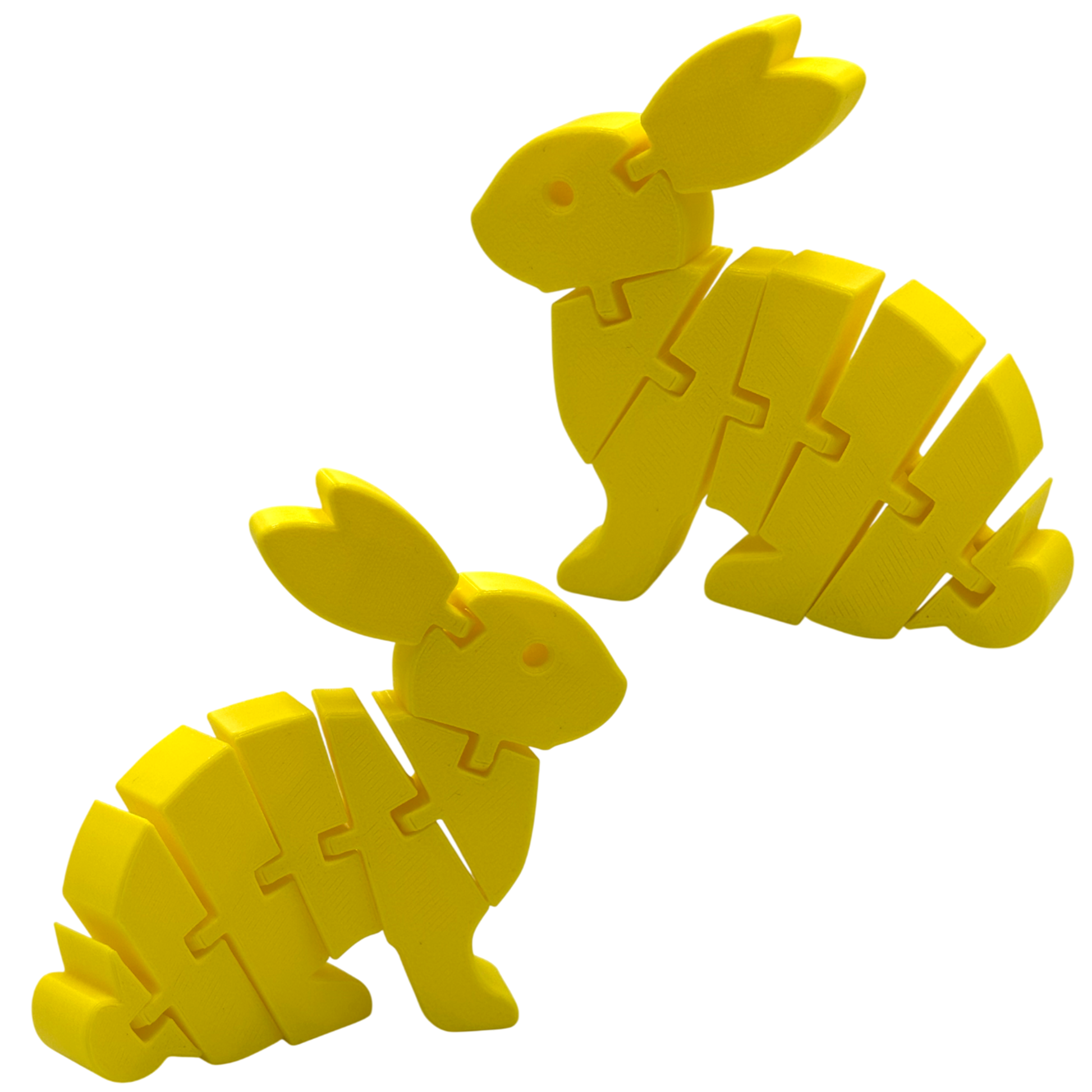 3662ce936ae1bb3fbf1ac9801c4906dc