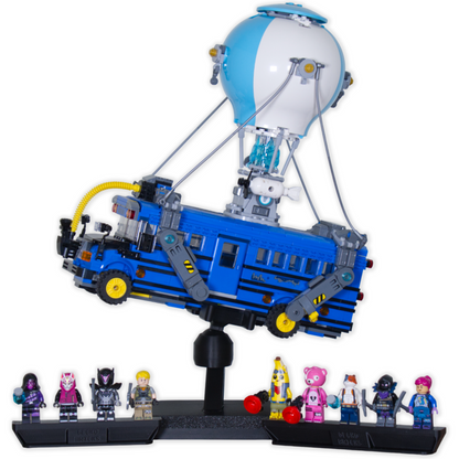 7dab0e1a64e5822a9590bbdde7617f2e