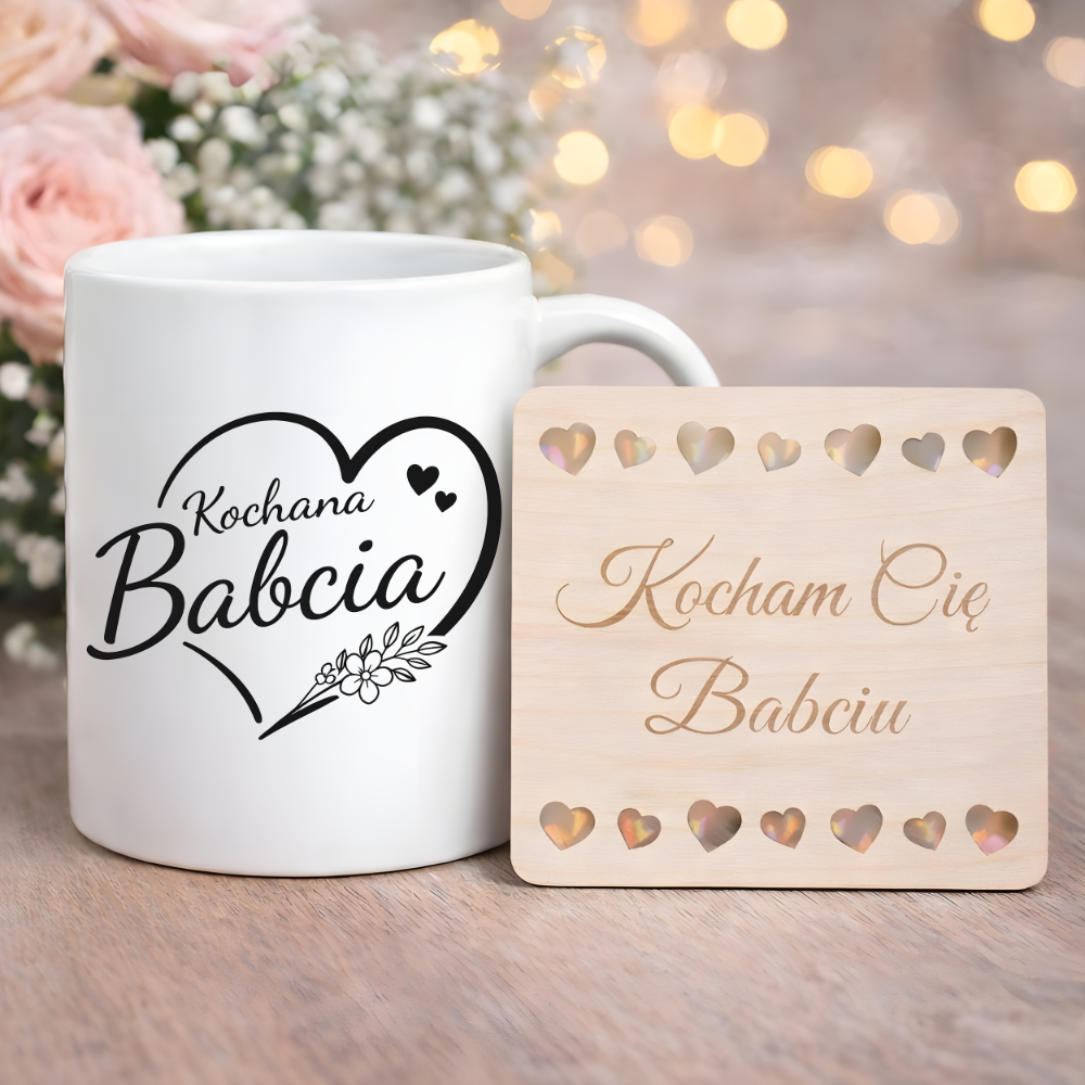 00aa4a3ed89fca6eca7eeed8c6a84834