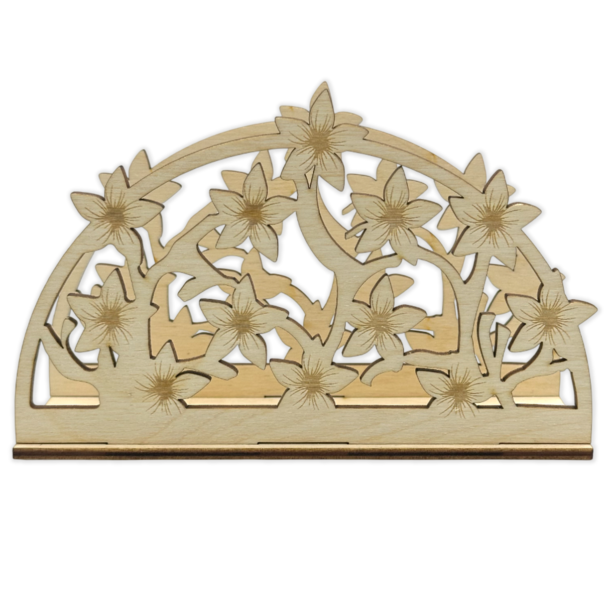 39c1dce09ca9e822fd19d431f8cdc782